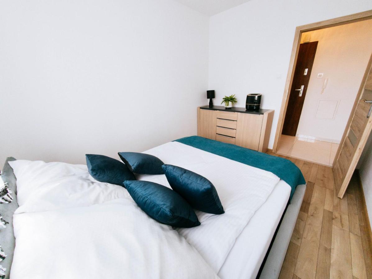 Stay Center - B&B
