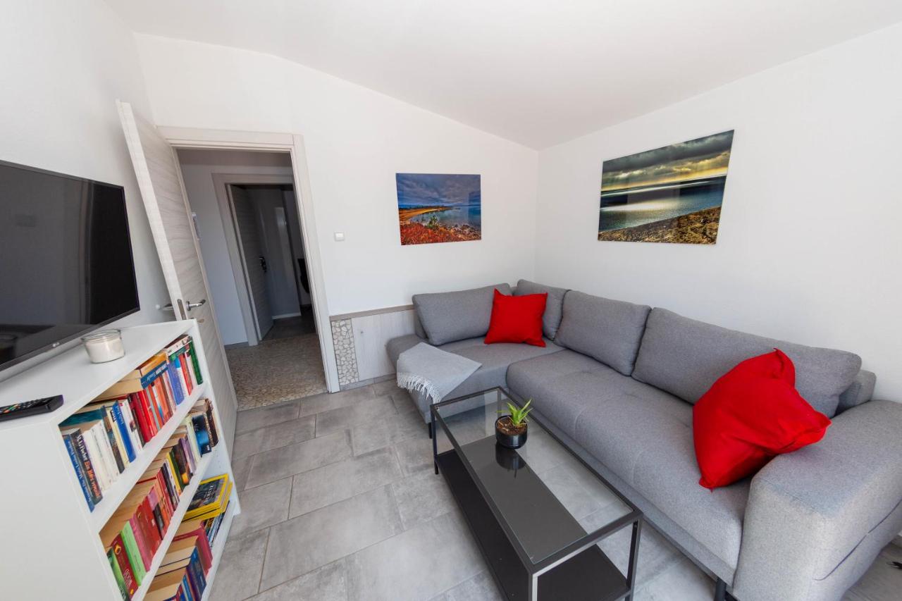 Villa BiBo - B&B Linardići