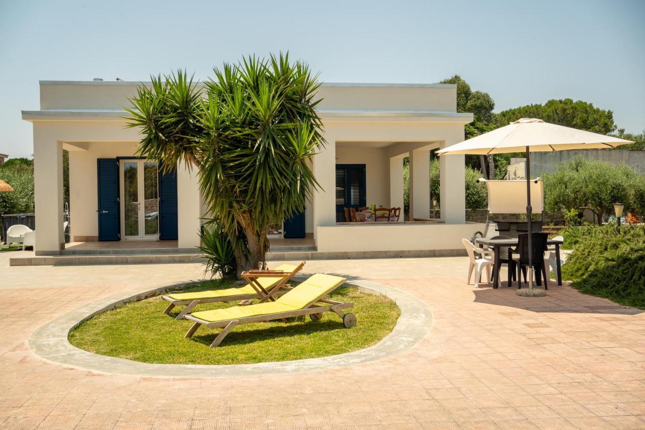 Micalice's Sea House - B&B