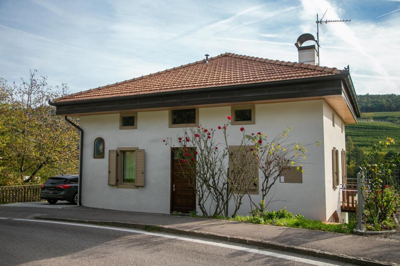 Casa Maia - B&B