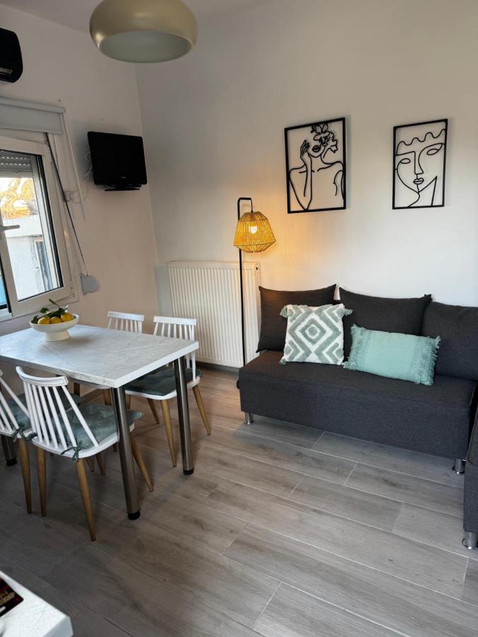 Calm house - B&B