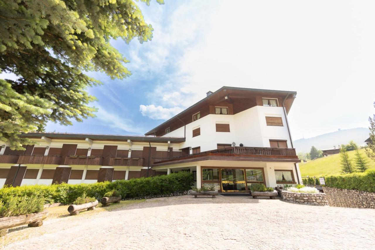 Casa Crignes, residenziale a due passi dal centro - B&B