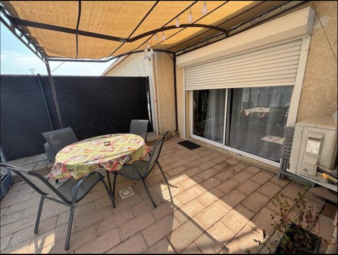 Gîte cosy au calme, extérieur et parking privé - B&B