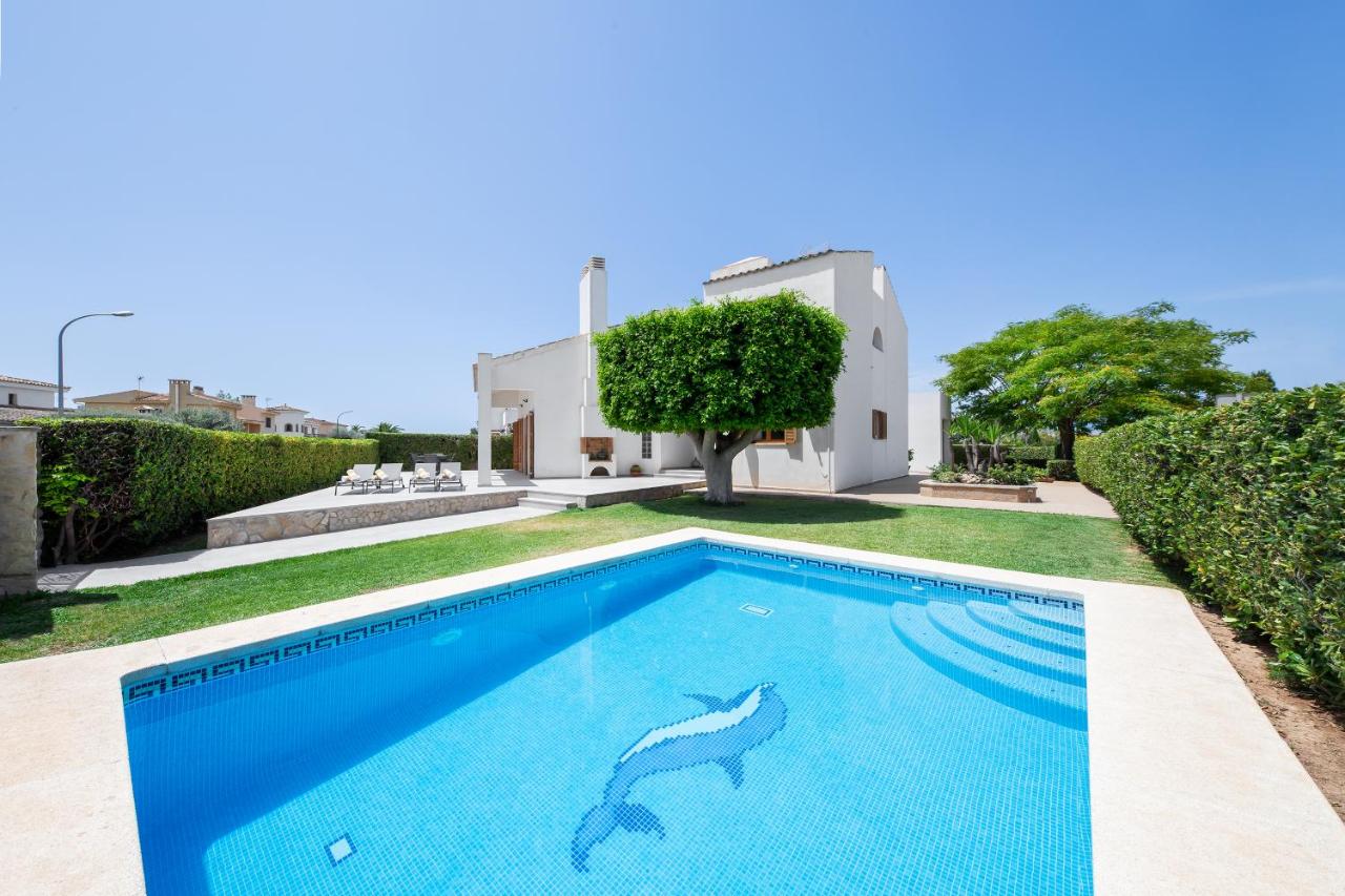 Casa Felix - B&B