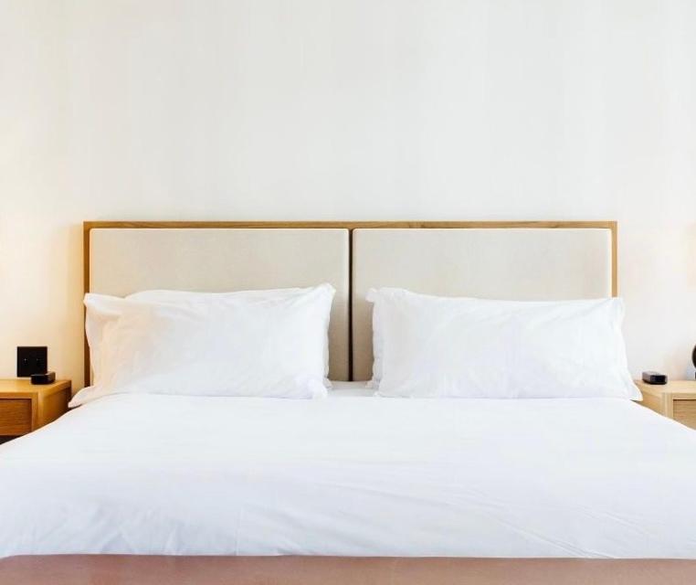 Cosy Hideaway - B&B Braşov