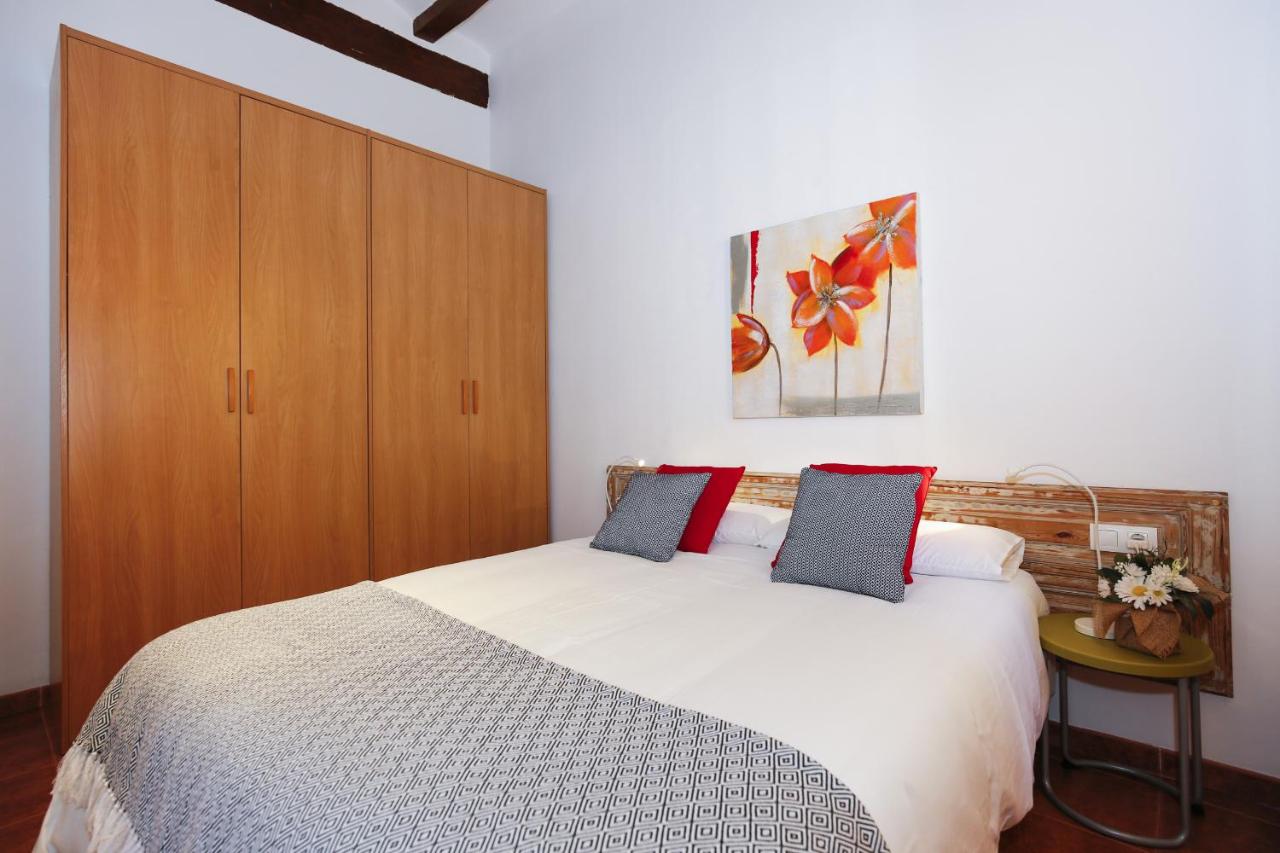 ROYAL TARRACO HomeStay by Turismar - B&B Tarragona
