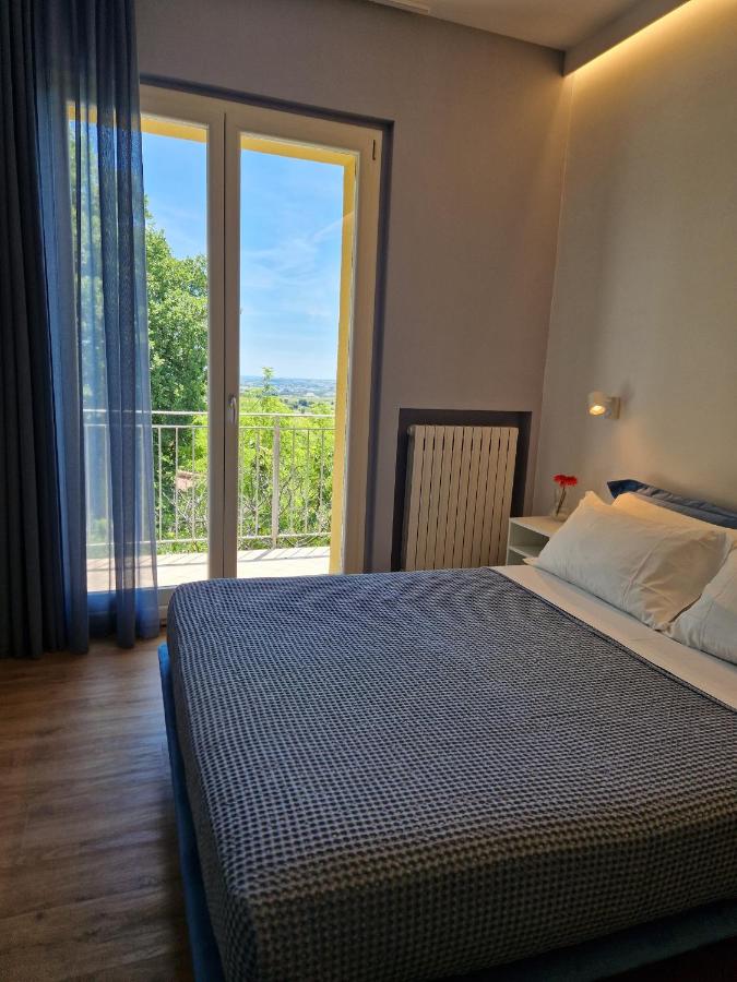La Cicada - B&B