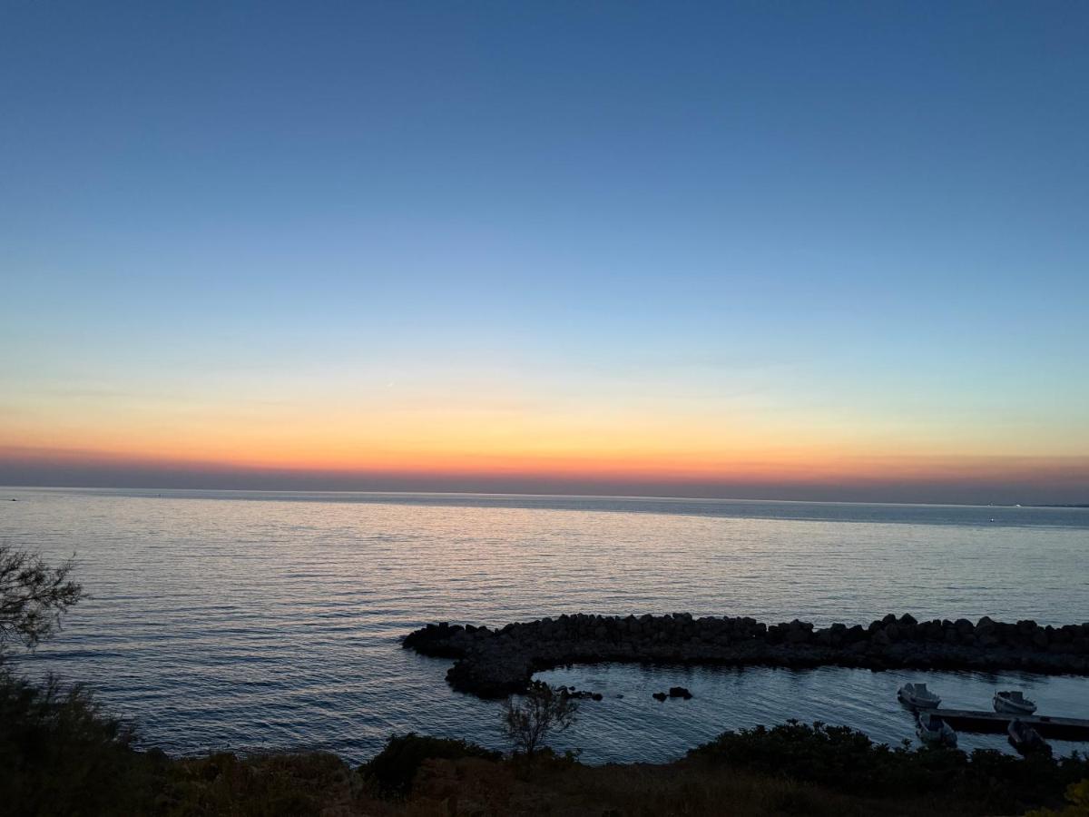 Casa Vacanze Bellavista - B&B Gallipoli