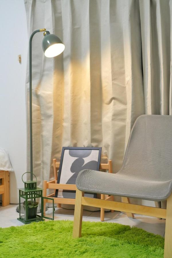 miraisya shinkoiwa - B&B Tokyo