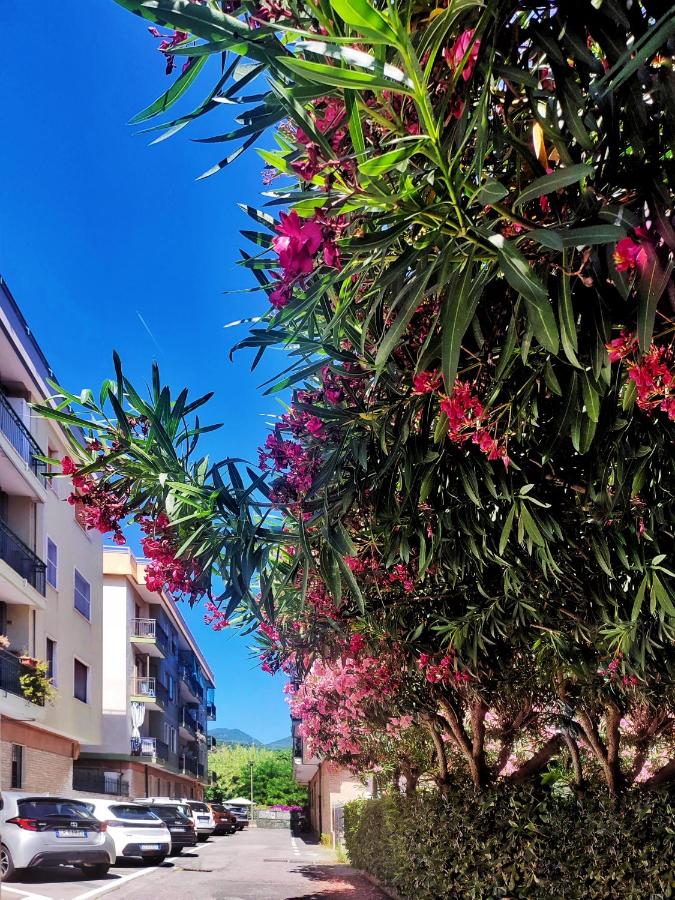 Appartamento Isabella - B&B