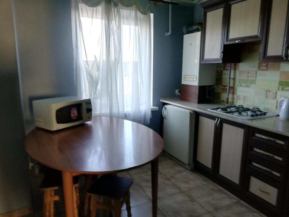 Habitación Familiar Estándar