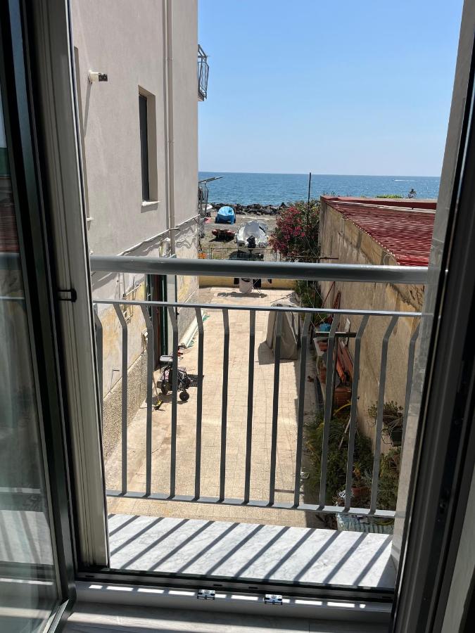 Elvis Home - Ferienwohnung Salern