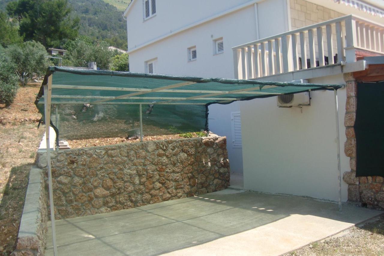 Appartamento con Terrazza
