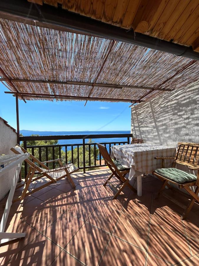 Jagodna Sunset Studio - B&B Sveta Nedelja