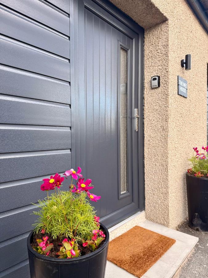 The Wee Hoose - B&B