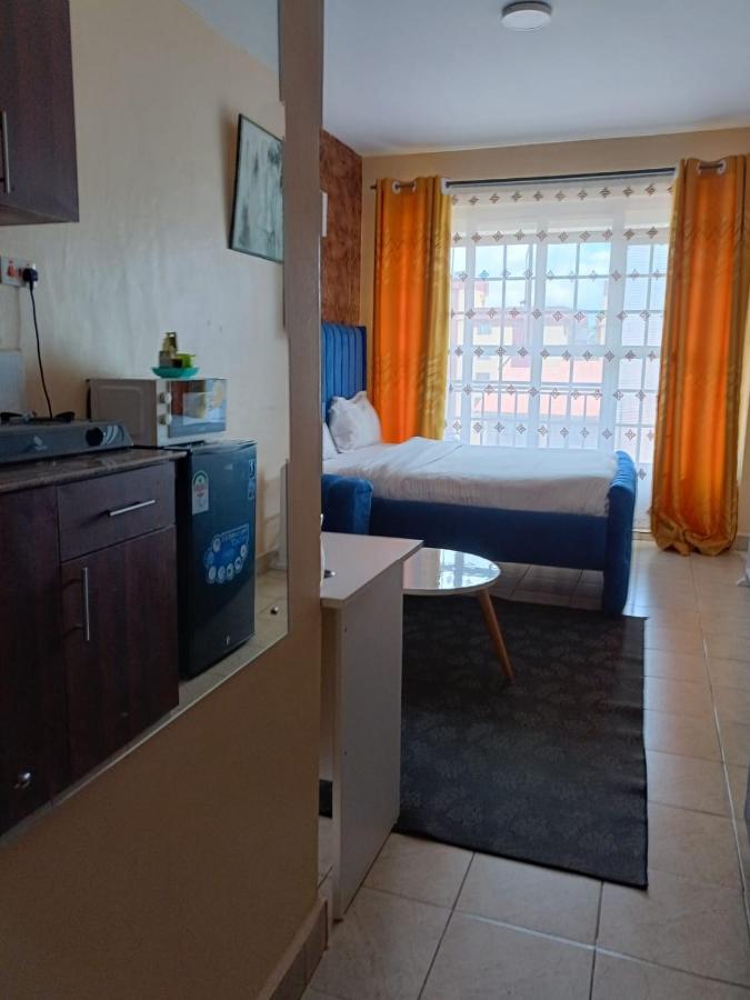 Aheri Homes - B&B