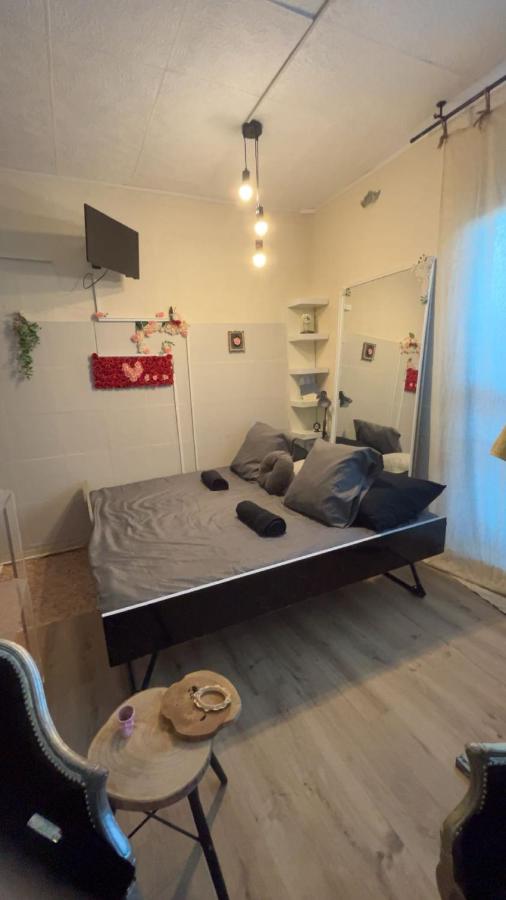 Évasion privée 66 - Bed and Breakfast Perpignan