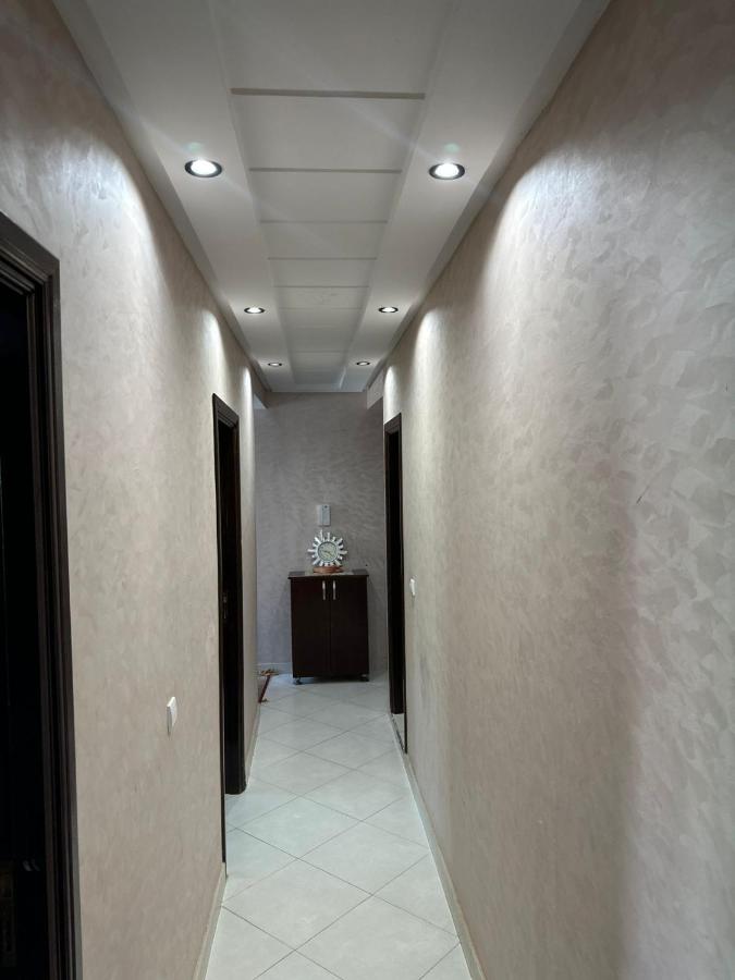 Dar AMIRA - B&B Beni Yakhlef