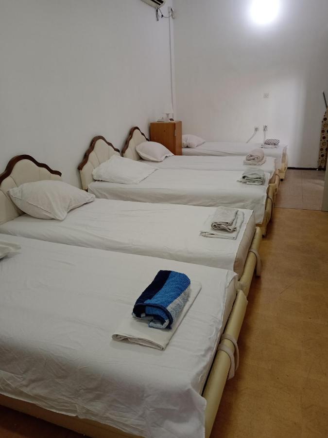 City Central Paraćin - B&B