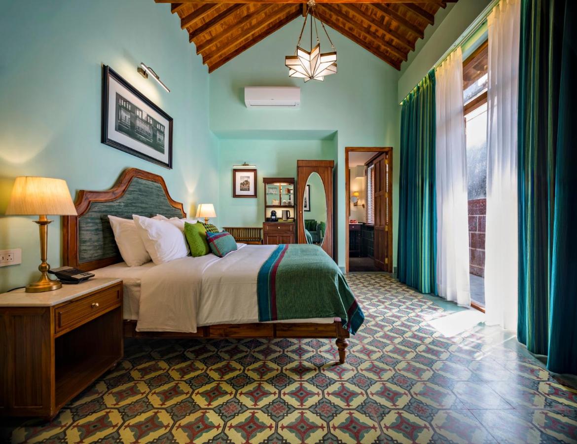 Oorani Suite