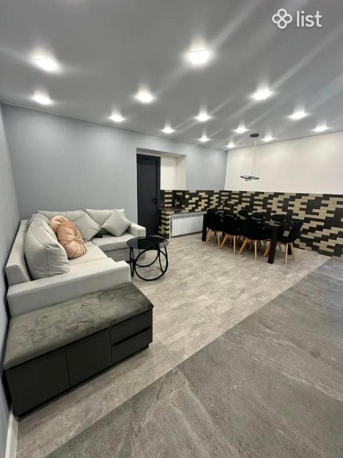 Comfortable appartment in historical Ashtarak - B&B