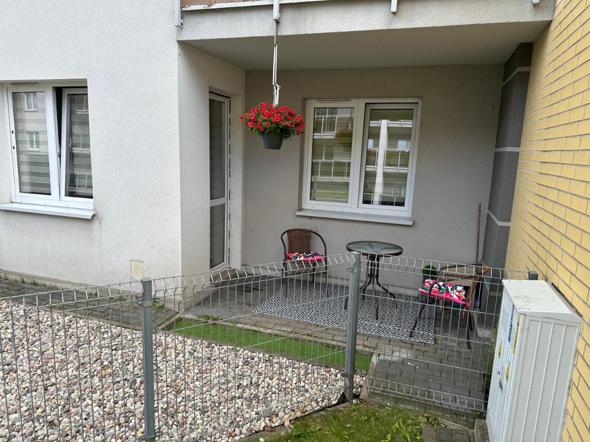 Przytulne 151 - B&B Suwałki
