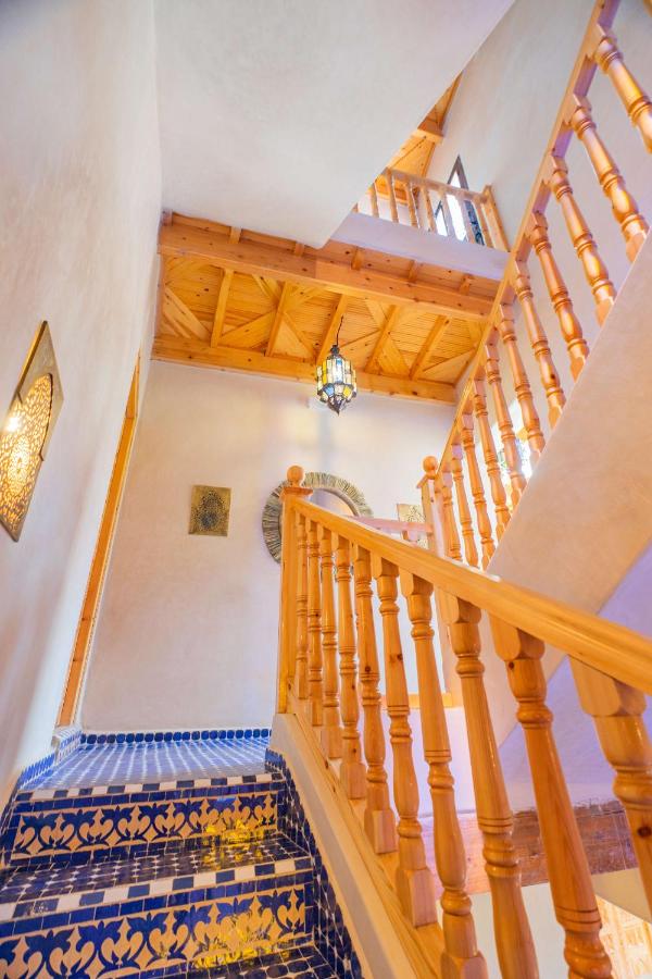 Chambre Double ou Lits Jumeaux Deluxe - Vue sur Montagne