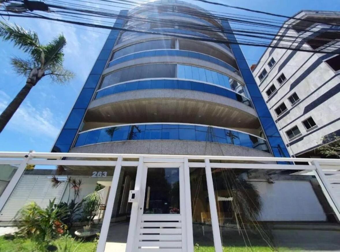 Cabo Frio Espaço Girassol - Ferienwohnung Cabo Frio