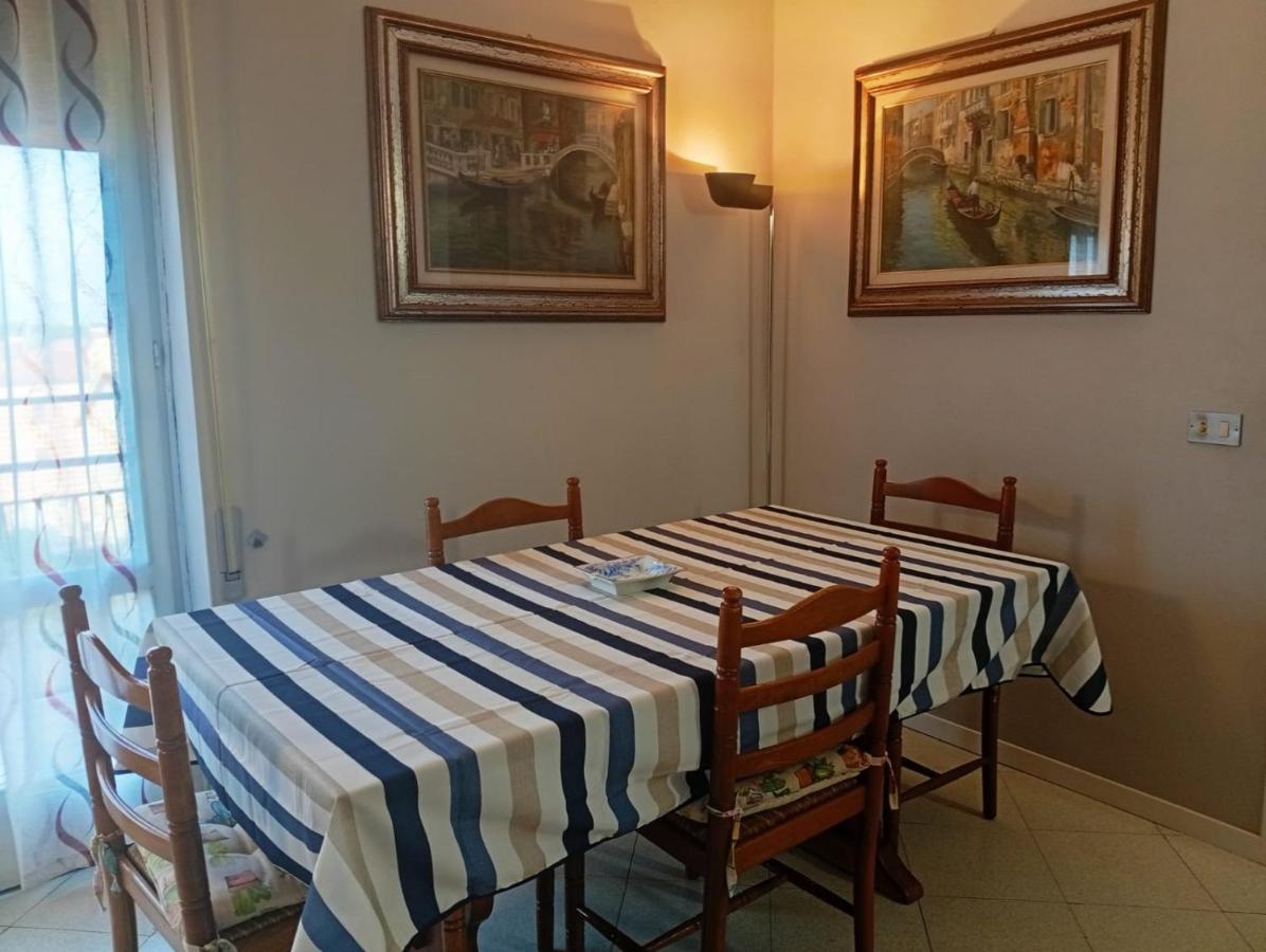 House Franciacorta - B&B Rovato
