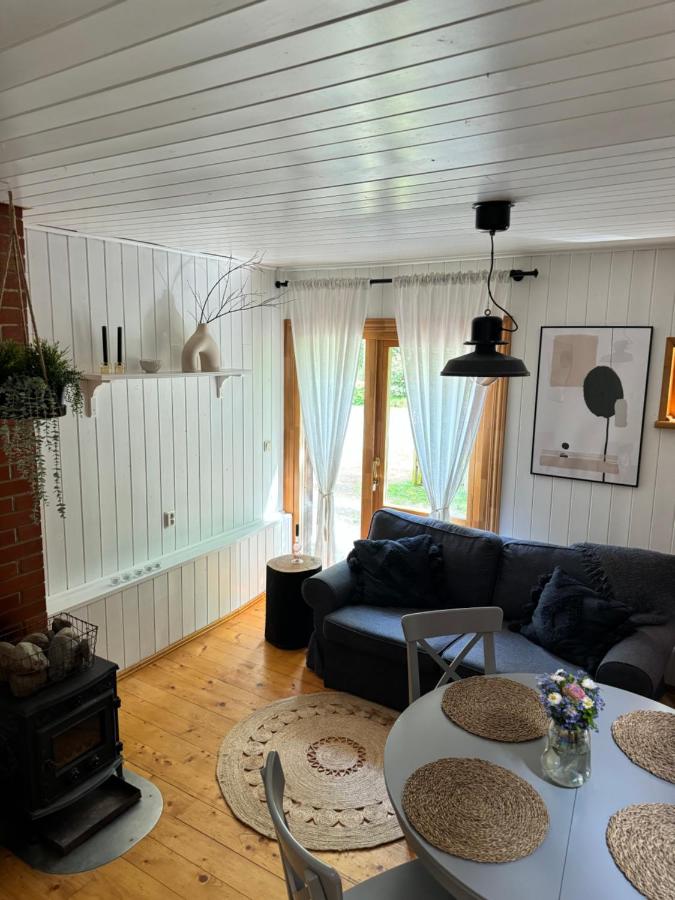Vaide - B&B