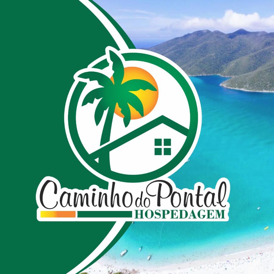 Kitnet aconchegante - Ferienwohnung Arraial do Cabo