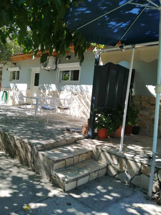 Soldatos Rooms - B&B