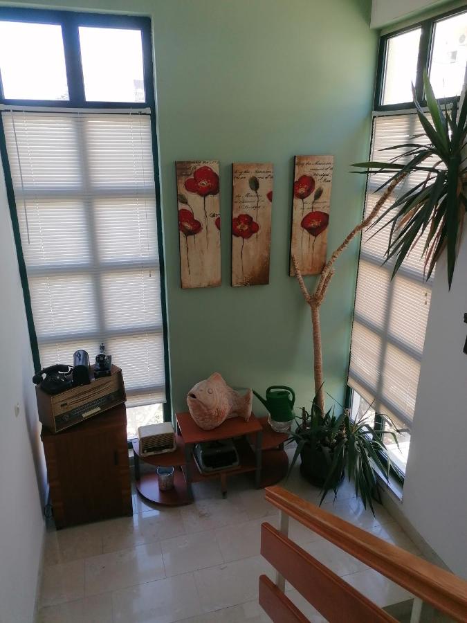 Apartments Katarina 2 - B&B Macarsca