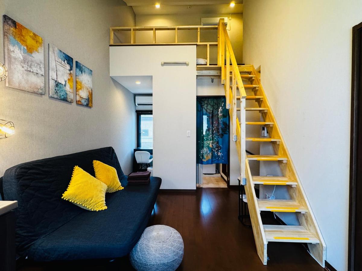 Loft