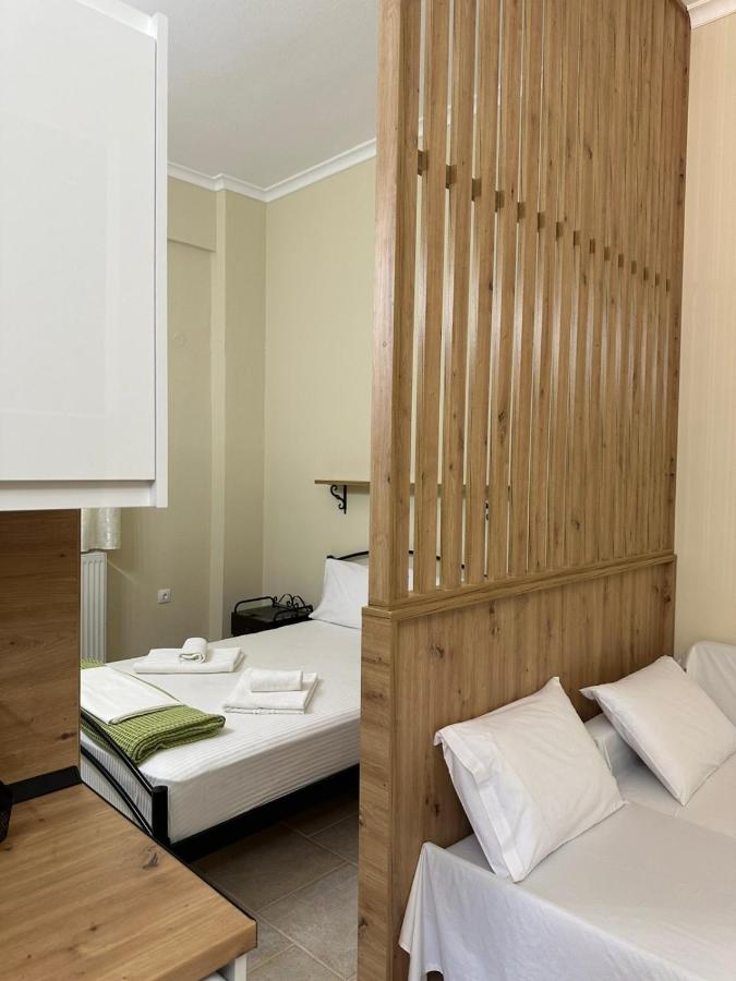 Appartamento con 1 Camera da Letto