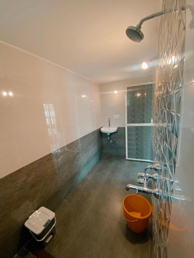 Villa mit 2 Schlafzimmern