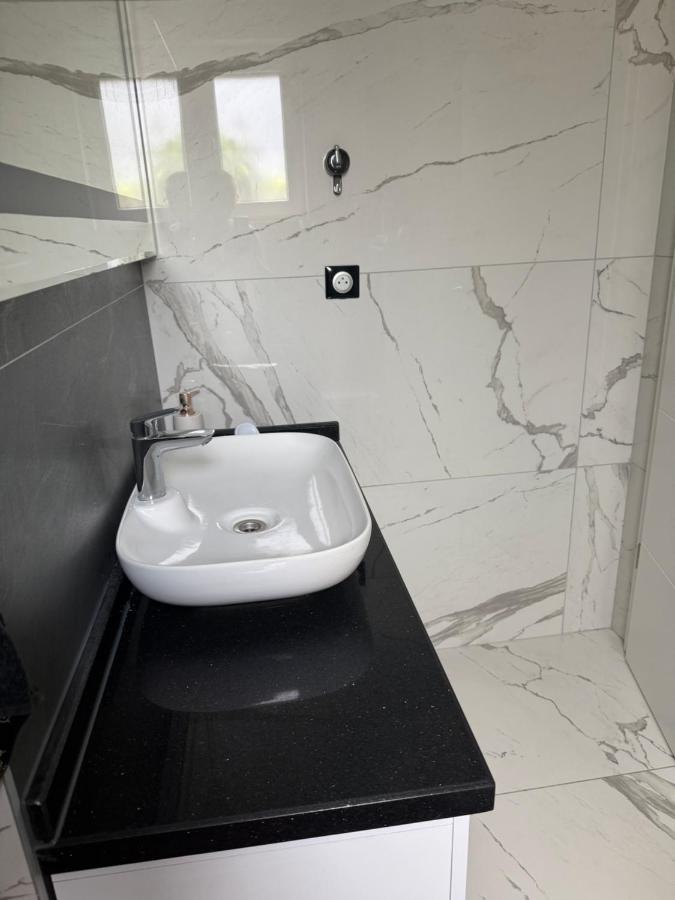 Villa - B&B Ingersheim