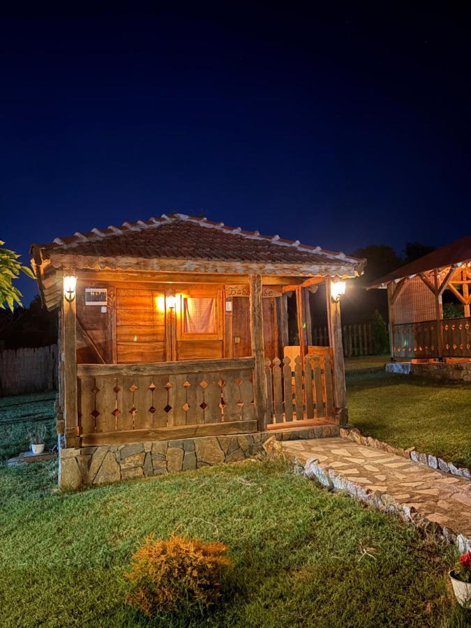 Bungalow
