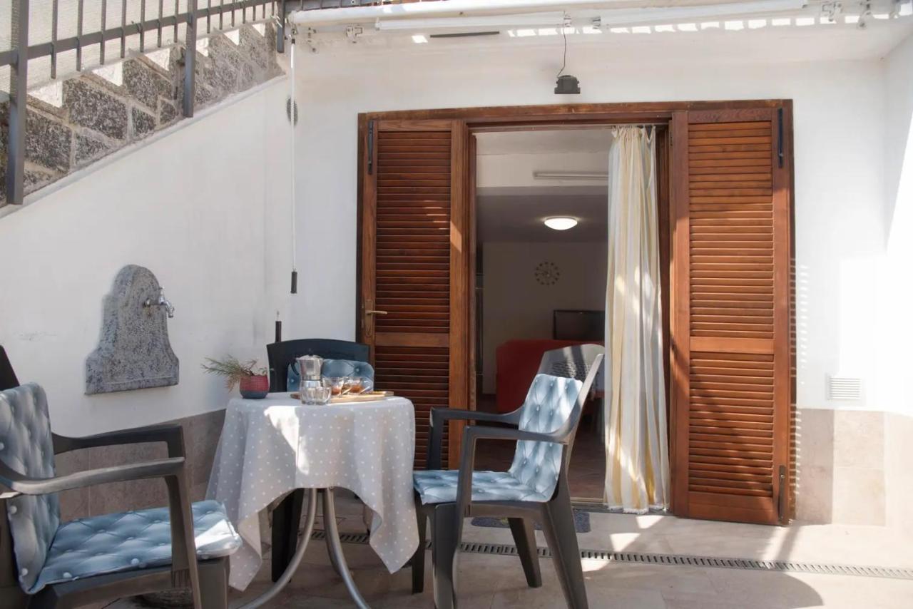 Casa del sole - B&B