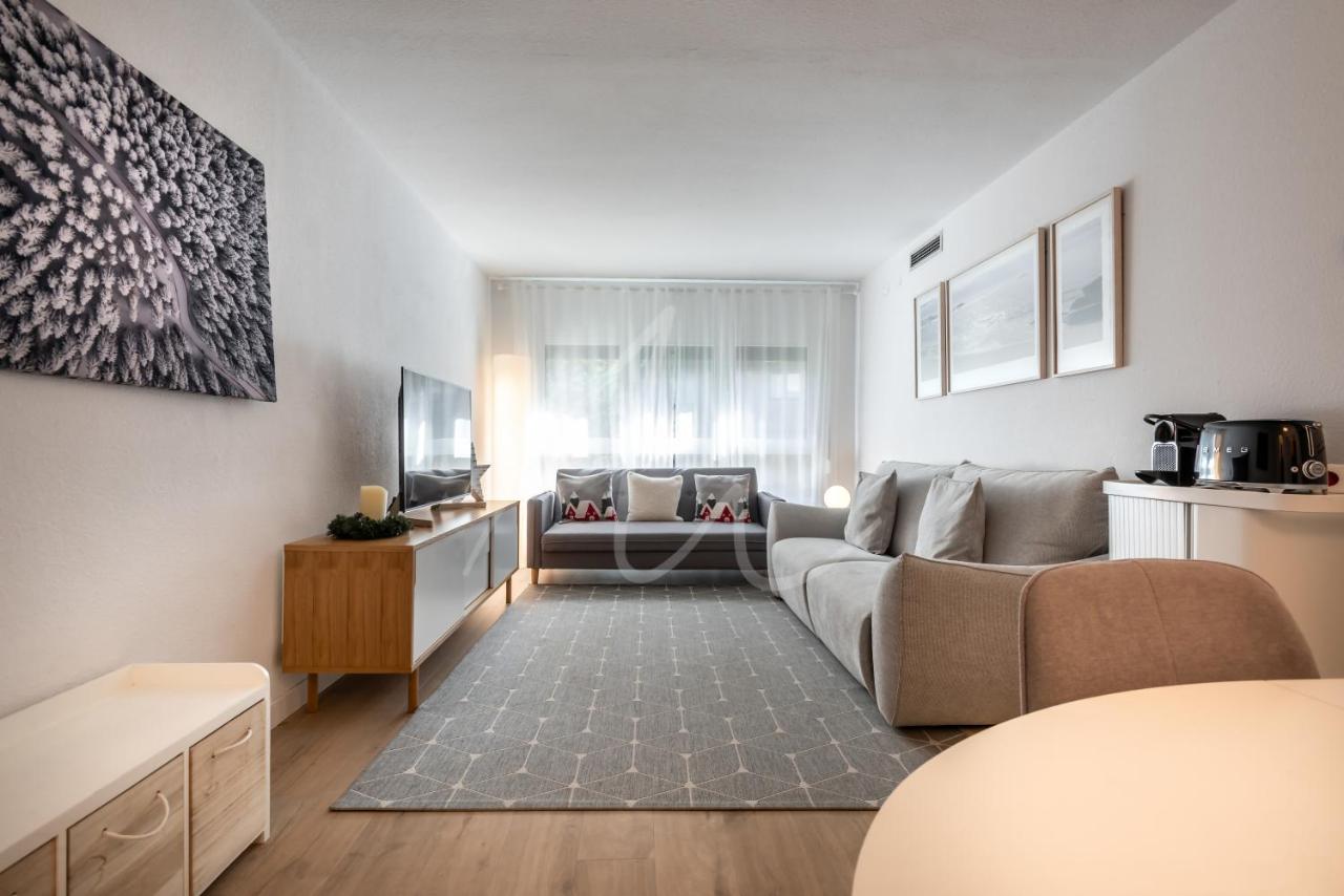 Bonaigua 512 by SeaMount Rentals - B&B