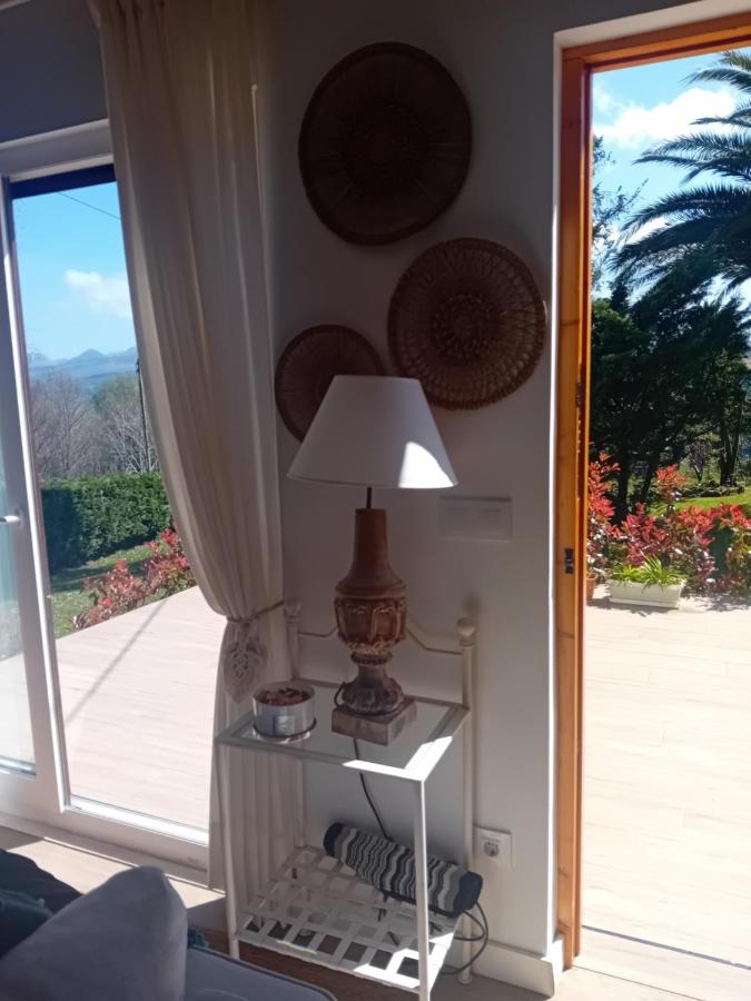 Casa Tino - B&B