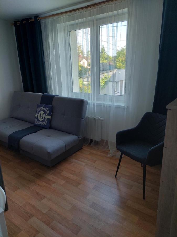Chambre Quadruple