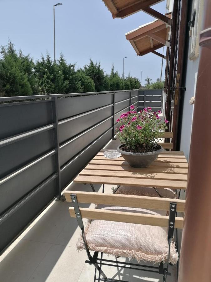 Dammuso Ingarao - B&B Marsala