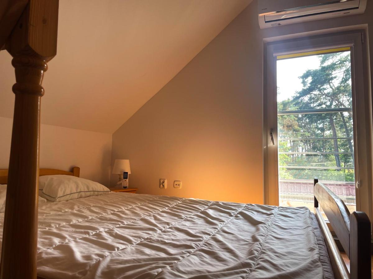 Duplex Studio