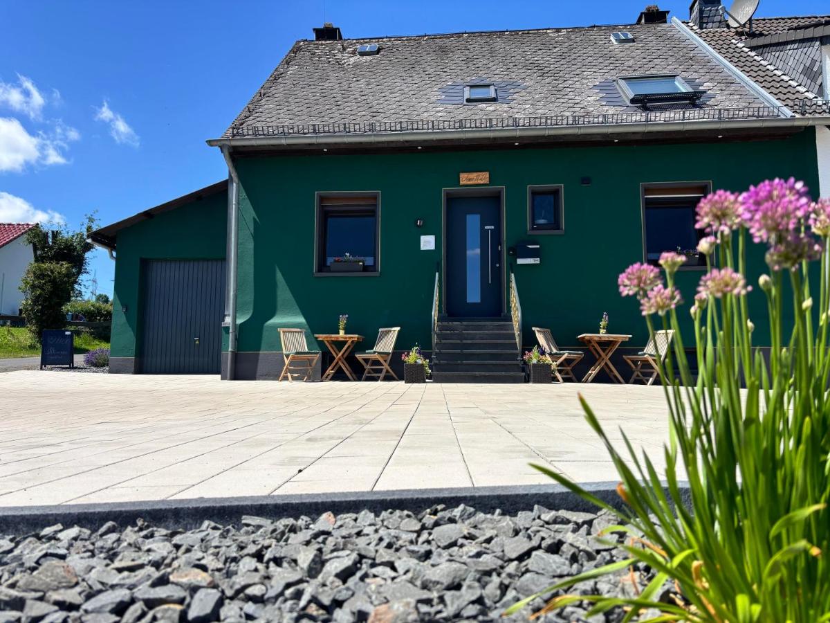 harmony holiday, Pension - Ferienwohnung Kerschenbach