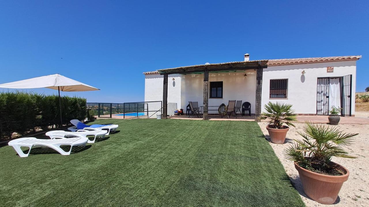 Mirador del Sotillo - B&B