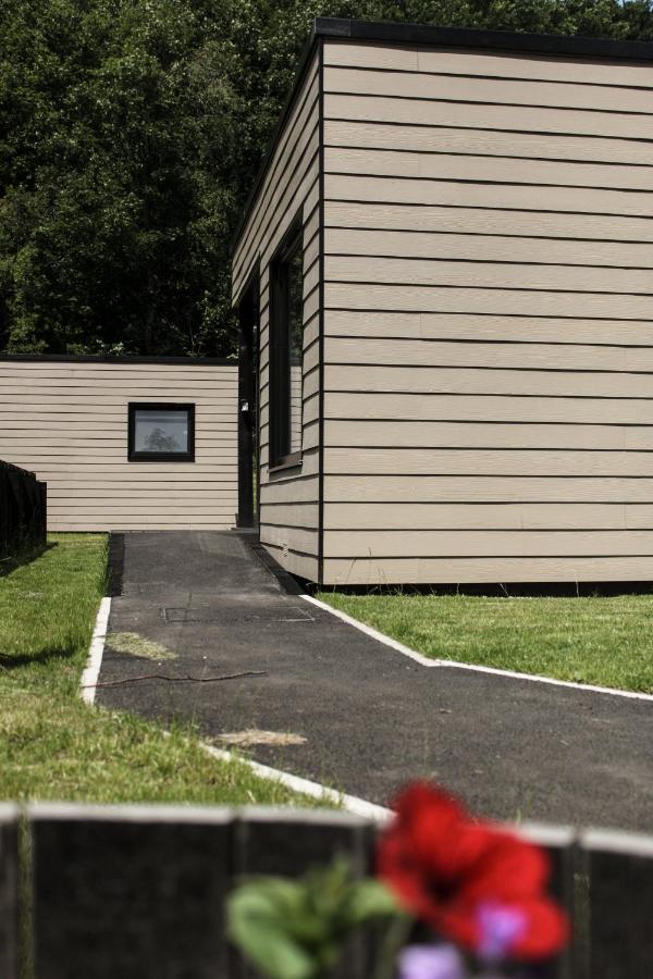 Apartment - Disability Access