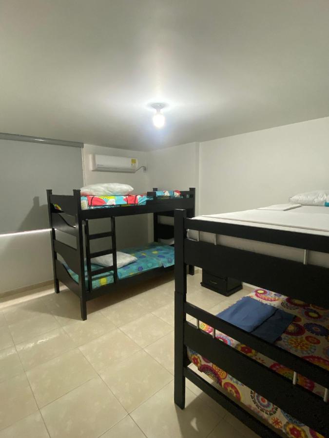 Appartamento con 2 Camere da Letto e con Vista