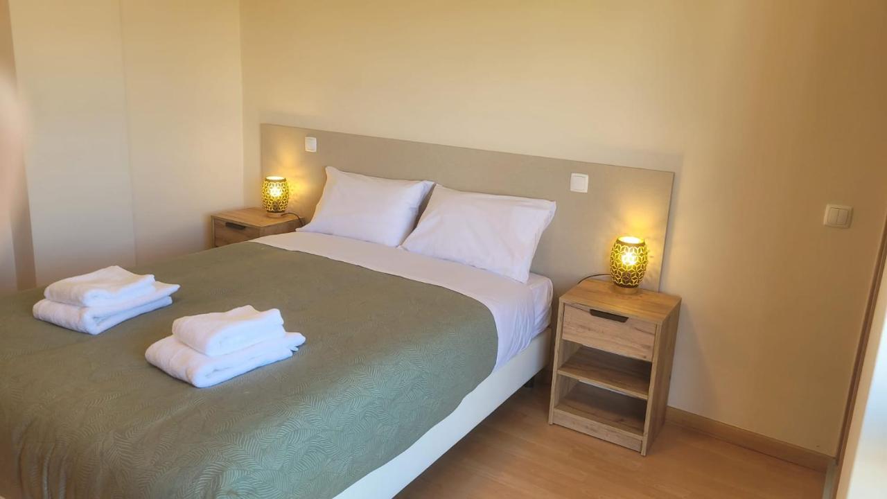 StaynFeel 04 - B&B Fatima