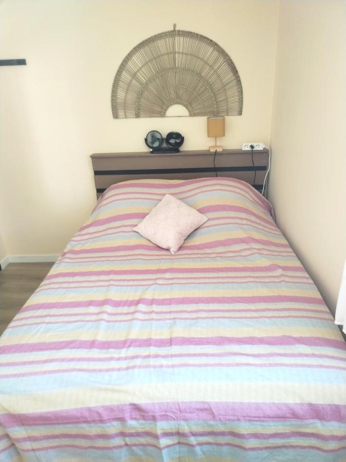 Maison 2 Chambres